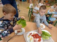 20221010_134725-pp4lask