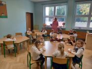 20221013_102530-pp4lask