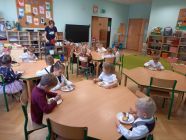 20221013_102547-pp4lask