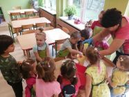 309619241_640103337527304_6246136913887860035_n-pp4lask