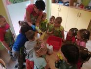 309622008_1063553514331235_4561904082829819515_n-pp4lask