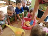 310242118_1436602056829955_6878167963979238519_n-pp4lask