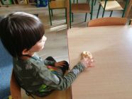 310385559_1543705009406081_8996097063677836241_n-pp4lask