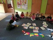 310448021_823657175332221_8240481769137940629_n_1-pp4lask