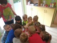 310463272_467618441807298_8876887058977632374_n-pp4lask