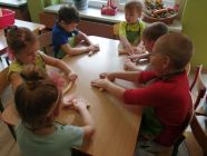 310551168_590336226218438_1502686271392964564_n-pp4lask