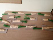 310773319_1178804636062947_4813042443132168638_n-pp4lask