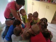 310784050_1387865481742865_5548734214716797961_n-pp4lask