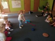 311229971_648510903323277_5116058606282887115_n-pp4lask