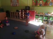 311263391_1084137655585482_2297345340074904643_n-pp4lask