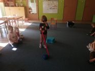 311331929_1241107366612243_6029029876671326984_n-pp4lask