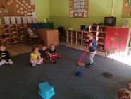 311986258_421580146824056_3013033904654174394_n-pp4lask