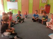 305318417_409724137970910_5473112583779192836_n_1