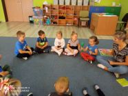 305386547_3197425440573511_3630744420792226081_n_1