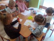 306596738_448619720396735_6223820434781079383_n_1