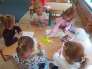 306913148_803116064458674_3103226603914614258_n_1