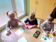 307726019_839104694138927_5846135609135401007_n_1