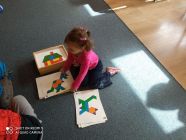 307737537_2385268194960715_8184193196771964578_n_1