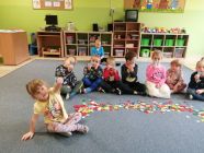 309434699_806800690741534_8864252186427556386_n_1