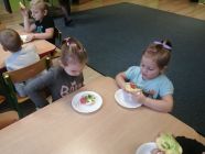 310209648_660812715484313_6189685667817748395_n_1