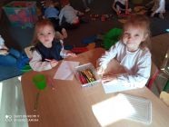 310977131_885377019094040_4387903086839460511_n_1