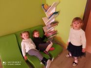 311111421_518165976801794_3361291354160374692_n_1