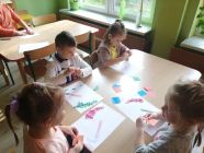 311867576_1270162353556879_3088812057802406241_n_1