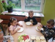 312021780_1158466265023798_6098412154759933308_n_1