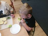 312125613_2427047767450709_6239626513961577354_n_1