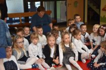 DSC_0639-pp4lask-den-2022