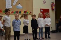 DSC_0643-pp4lask-den-2022