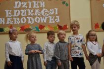 DSC_0644-pp4lask-den-2022