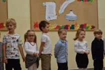 DSC_0645-pp4lask-den-2022