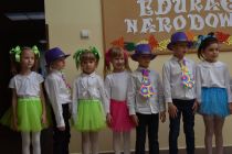 DSC_0646-pp4lask-den-2022