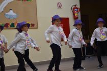 DSC_0652-pp4lask-den-2022