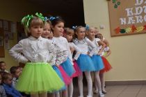 DSC_0654-pp4lask-den-2022