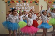 DSC_0656-pp4lask-den-2022