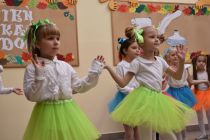 DSC_0661-pp4lask-den-2022