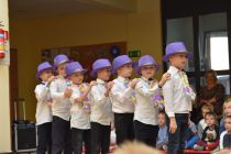 DSC_0666-pp4lask-den-2022