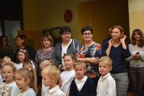 DSC_0669-pp4lask-den-2022