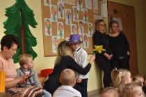 DSC_0675-pp4lask-den-2022