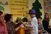 DSC_0676-pp4lask-den-2022