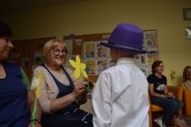 DSC_0677-pp4lask-den-2022