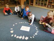 308535462_1166699050575869_2841194100953706097_n_1