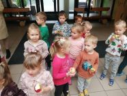 308639402_633639348132343_1090240027502061702_n-pp4lask