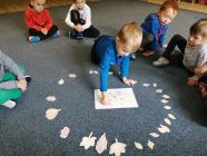 308663681_980260746263675_4058208497079131905_n_1