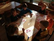 309409288_818194382954222_2587482746874565392_n_1