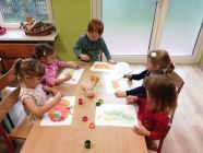 309889466_429076579137208_6072255422456747525_n_1