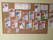 312199138_856128225386781_6863060882412171150_n-pp4lask