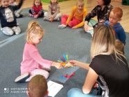 IMG_20221018_090317-pp4lask